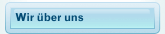 Wir &uuml;ber uns